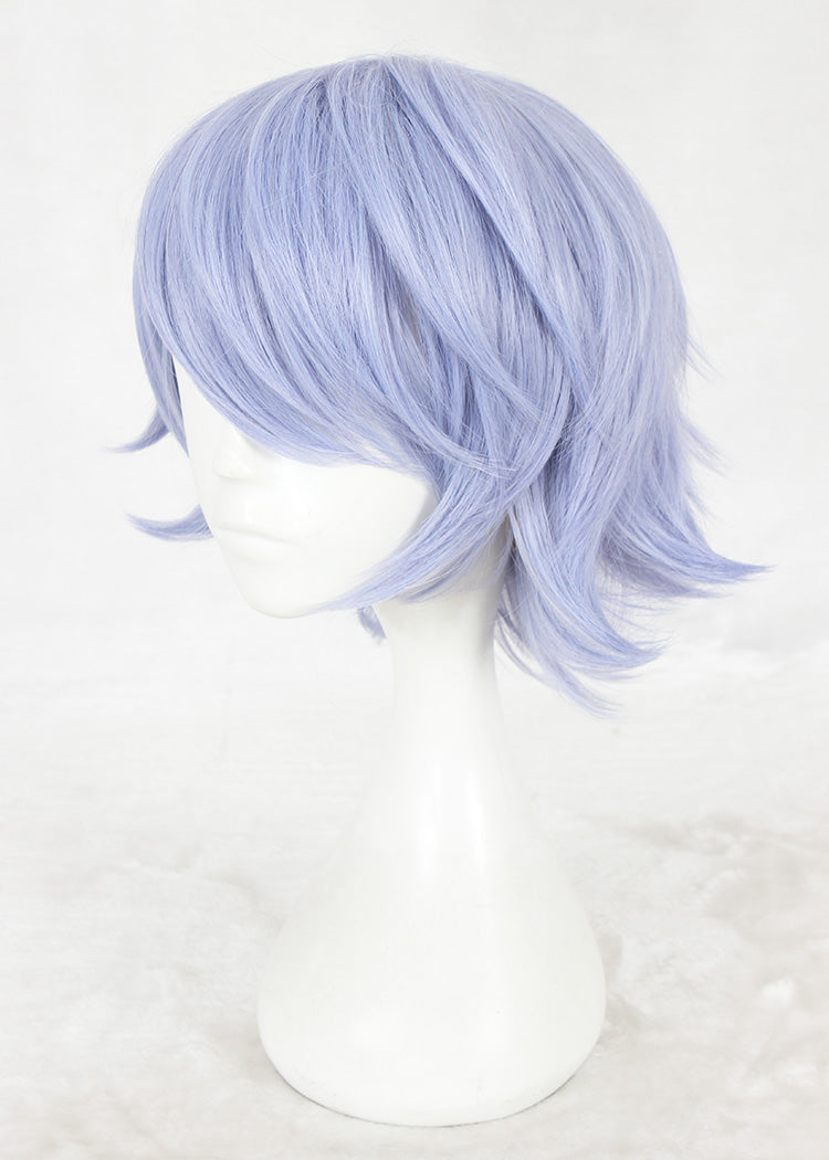 Cosplay Wig - cs 355c-Cosplay Wig-UNIQSO EU