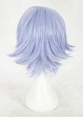Cosplay Wig - cs 355c-Cosplay Wig-UNIQSO EU