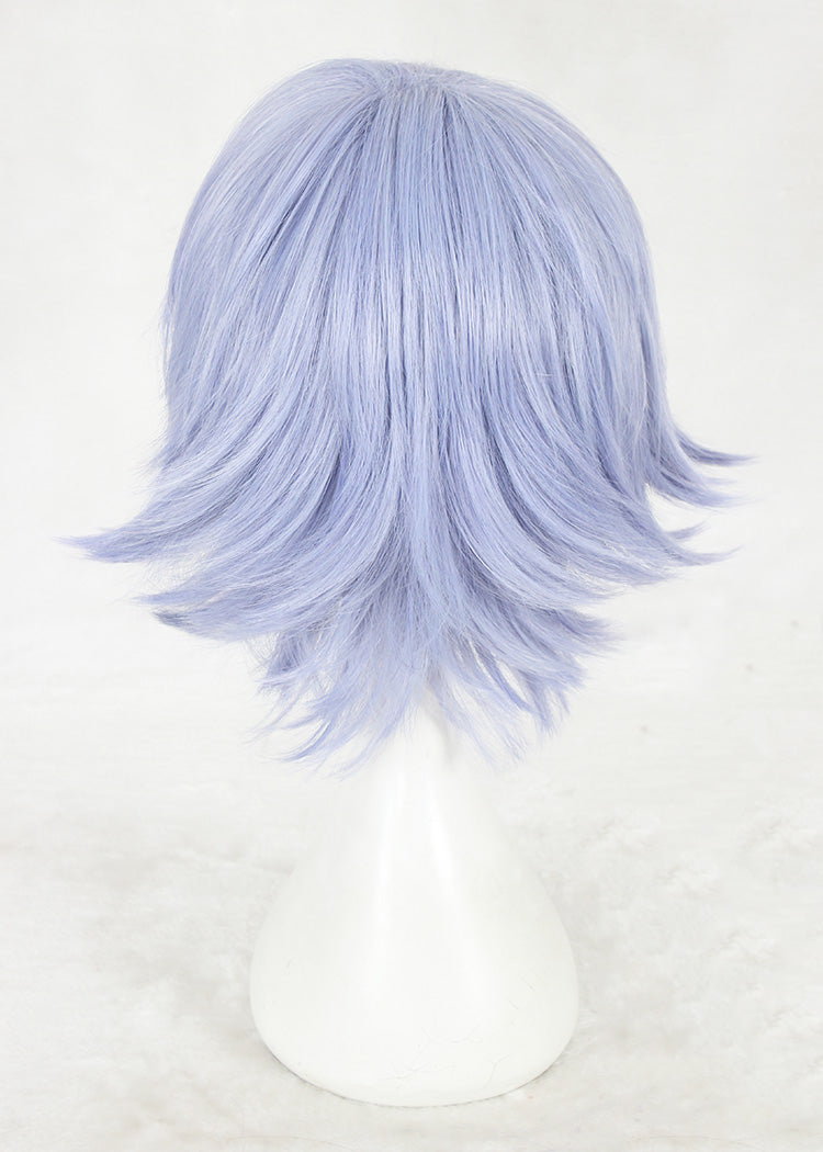 Cosplay Wig - cs 355c-Cosplay Wig-UNIQSO EU