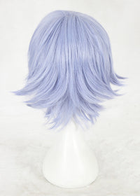 Cosplay Wig - cs 355c-Cosplay Wig-UNIQSO EU