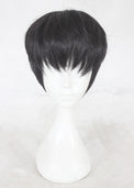 Cosplay Wig - cs 357a-Cosplay Wig-UNIQSO EU
