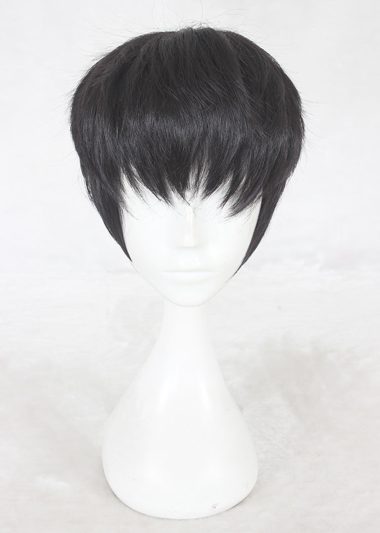 Cosplay Wig - cs 357a-Cosplay Wig-UNIQSO EU