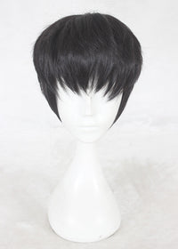 Cosplay Wig - cs 357a-Cosplay Wig-UNIQSO EU