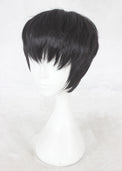 Cosplay Wig - cs 357a-Cosplay Wig-UNIQSO EU