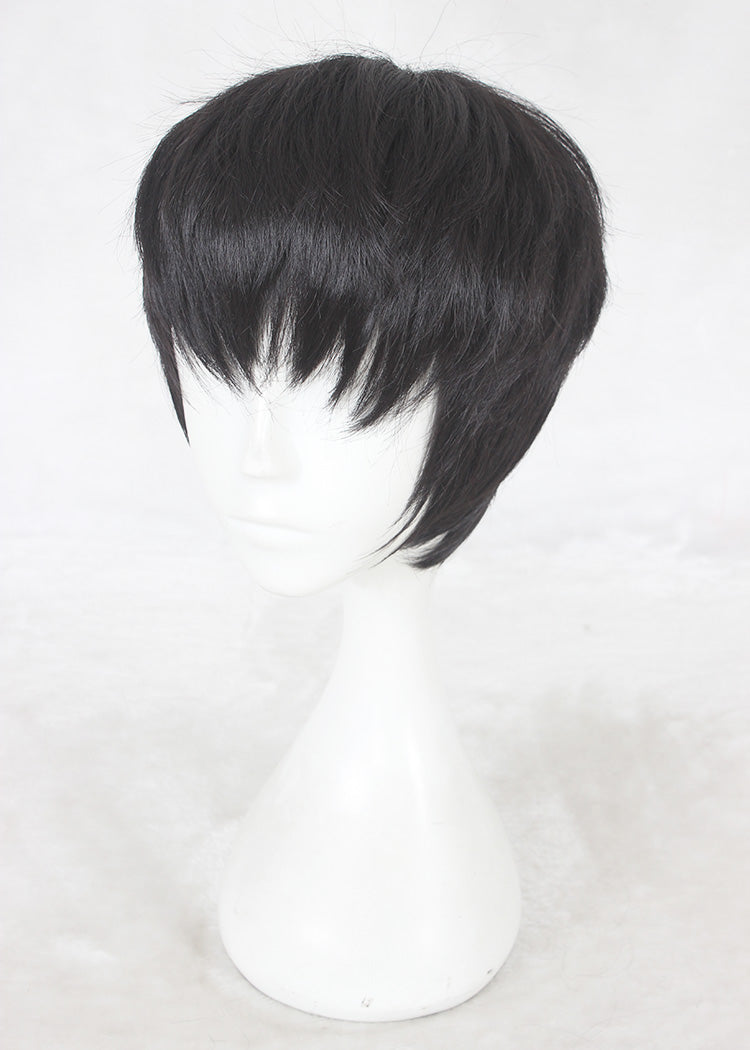 Cosplay Wig - cs 357a-Cosplay Wig-UNIQSO EU