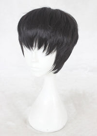 Cosplay Wig - cs 357a-Cosplay Wig-UNIQSO EU
