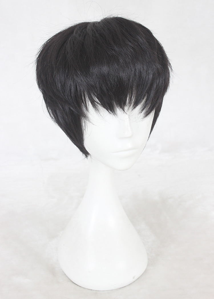 Cosplay Wig - cs 357a-Cosplay Wig-UNIQSO EU