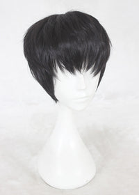 Cosplay Wig - cs 357a-Cosplay Wig-UNIQSO EU
