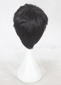 Cosplay Wig - cs 357a-Cosplay Wig-UNIQSO EU