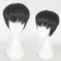 Cosplay Wig - cs 357a-Cosplay Wig-UNIQSO EU
