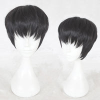 Cosplay Wig - cs 357a-Cosplay Wig-UNIQSO EU