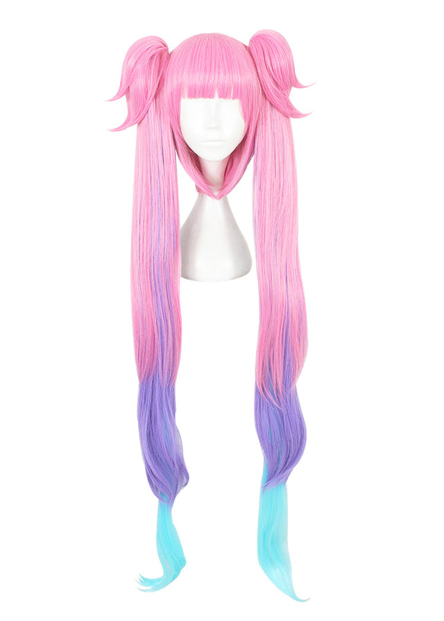 cosplay wig-Arena of Valor: Angela