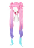 Cosplay Wig - cs 358a-Cosplay Wig-UNIQSO EU