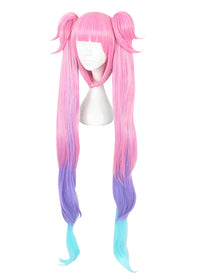 Cosplay Wig - cs 358a-Cosplay Wig-UNIQSO EU