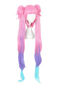 Cosplay Wig - cs 358a-Cosplay Wig-UNIQSO EU