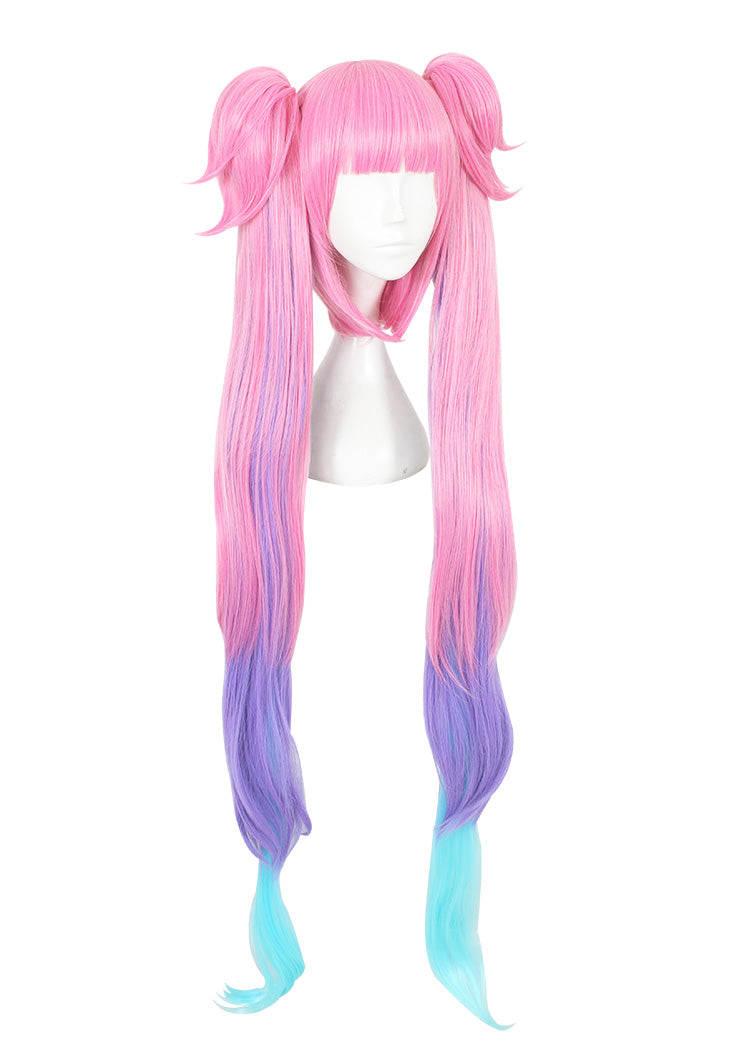 Cosplay Wig - cs 358a-Cosplay Wig-UNIQSO EU