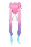 Cosplay Wig - cs 358a-Cosplay Wig-UNIQSO EU