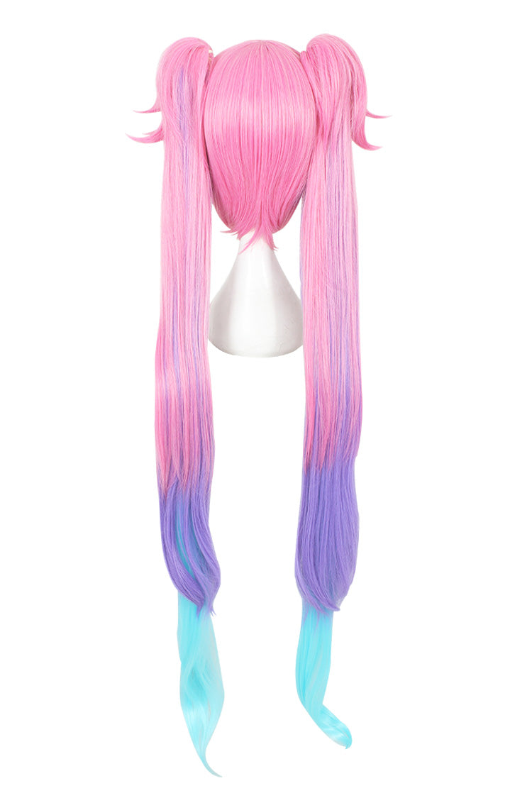 Cosplay Wig - cs 358a-Cosplay Wig-UNIQSO EU
