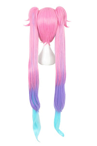 Cosplay Wig - cs 358a-Cosplay Wig-UNIQSO EU