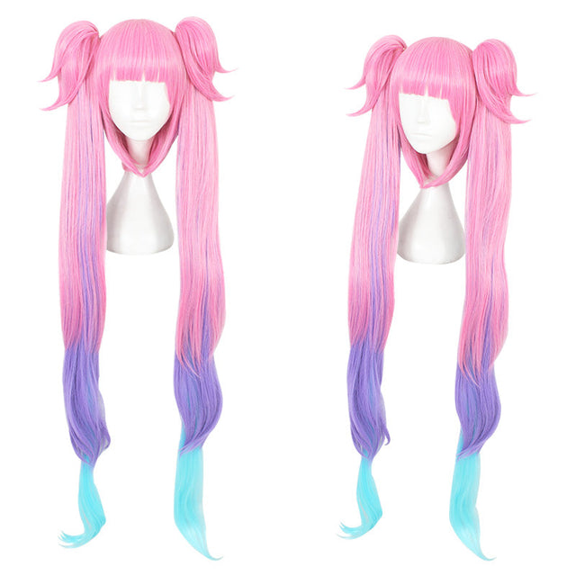 cosplay wig-Arena of Valor: Angela