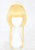 Cosplay Wig - cs 359a-Cosplay Wig-UNIQSO EU