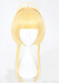 Cosplay Wig - cs 359a-Cosplay Wig-UNIQSO EU