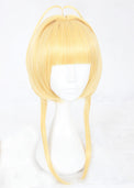 Cosplay Wig - cs 359a-Cosplay Wig-UNIQSO EU