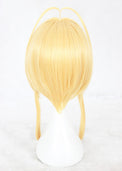 Cosplay Wig - cs 359a-Cosplay Wig-UNIQSO EU