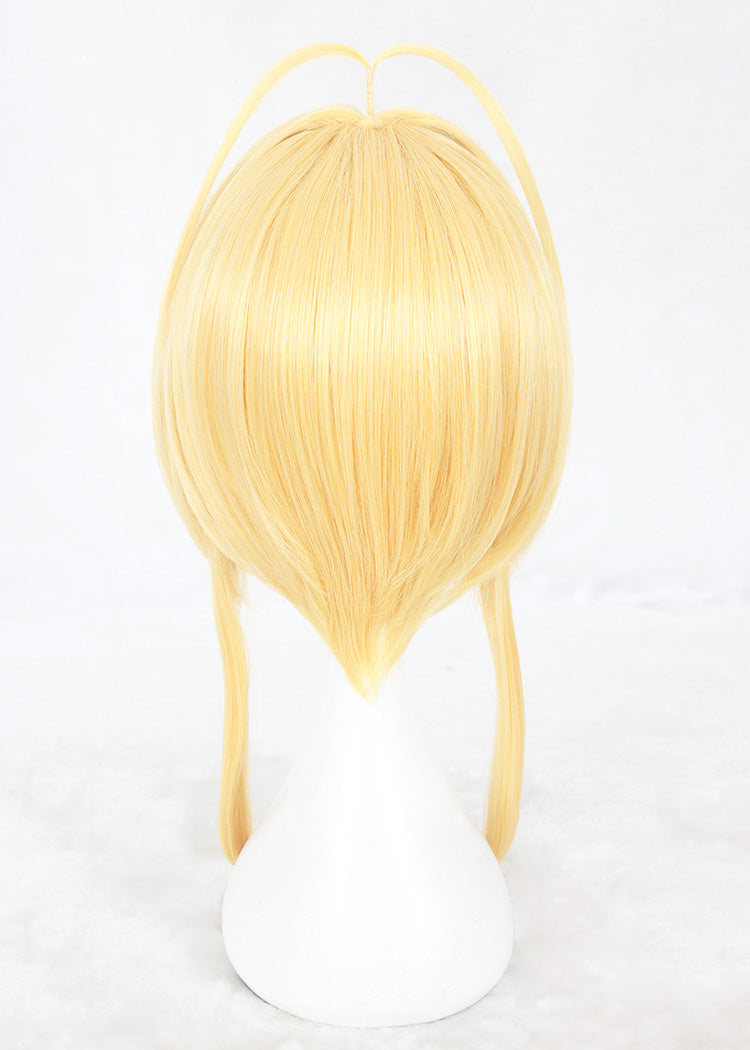 Cosplay Wig - cs 359a-Cosplay Wig-UNIQSO EU