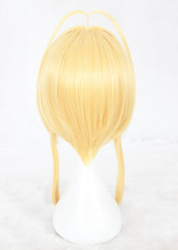 Cosplay Wig - cs 359a-Cosplay Wig-UNIQSO EU