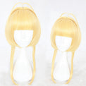 Cosplay Wig - cs 359a-Cosplay Wig-UNIQSO EU