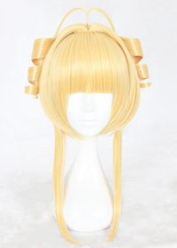 Cosplay Wig - cs 359b-Cosplay Wig-UNIQSO EU