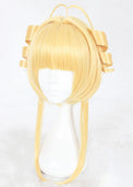 Cosplay Wig - cs 359b-Cosplay Wig-UNIQSO EU