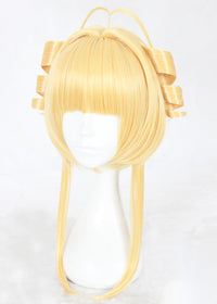 Cosplay Wig - cs 359b-Cosplay Wig-UNIQSO EU