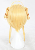 Cosplay Wig - cs 359b-Cosplay Wig-UNIQSO EU