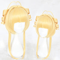 Cosplay Wig - cs 359b-Cosplay Wig-UNIQSO EU