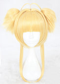 Cosplay Wig - cs 359c-Cosplay Wig-UNIQSO EU