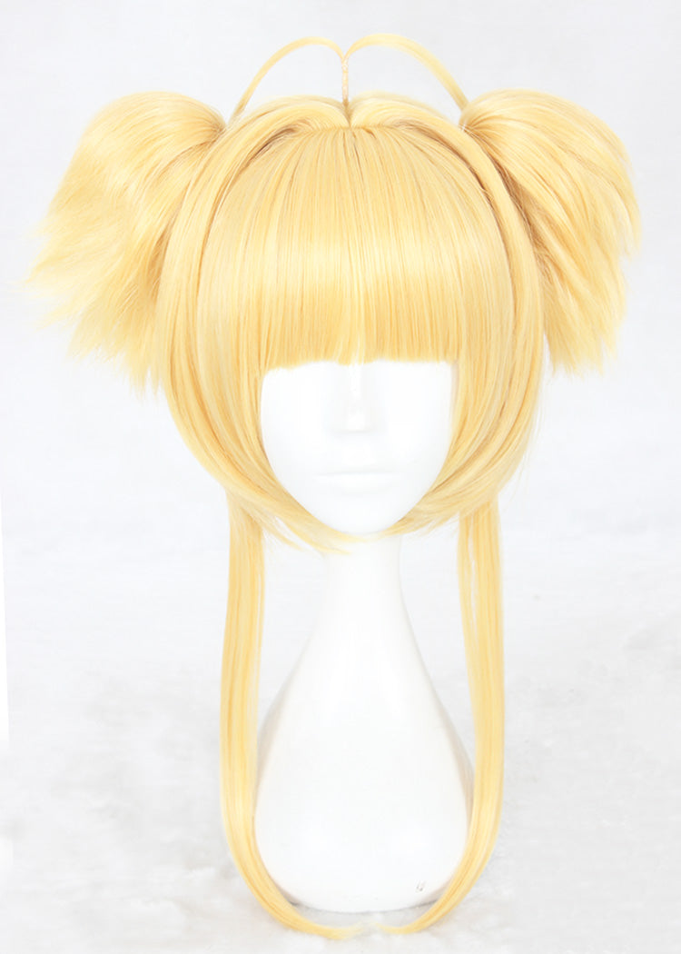 Cosplay Wig - cs 359c-Cosplay Wig-UNIQSO EU