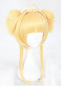 Cosplay Wig - cs 359c-Cosplay Wig-UNIQSO EU