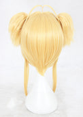 Cosplay Wig - cs 359c-Cosplay Wig-UNIQSO EU