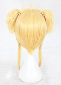 Cosplay Wig - cs 359c-Cosplay Wig-UNIQSO EU