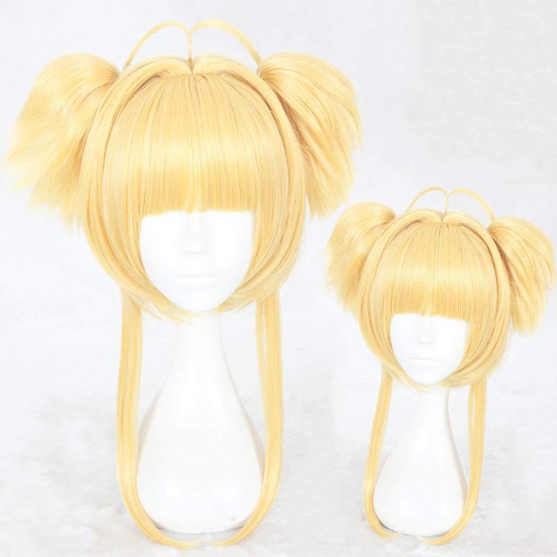 Cosplay Wig - cs 359c-Cosplay Wig-UNIQSO EU