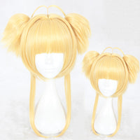 Cosplay Wig - cs 359c-Cosplay Wig-UNIQSO EU