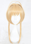 Cosplay Wig - cs 360a-Cosplay Wig-UNIQSO EU