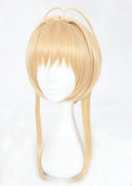 Cosplay Wig - cs 360a-Cosplay Wig-UNIQSO EU