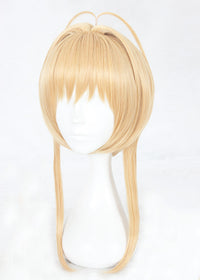 Cosplay Wig - cs 360a-Cosplay Wig-UNIQSO EU