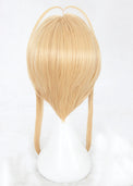 Cosplay Wig - cs 360a-Cosplay Wig-UNIQSO EU