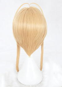 Cosplay Wig - cs 360a-Cosplay Wig-UNIQSO EU