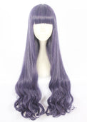 Cosplay Wig - cs 360b-Cosplay Wig-UNIQSO EU