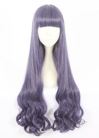 Cosplay Wig - cs 360b-Cosplay Wig-UNIQSO EU